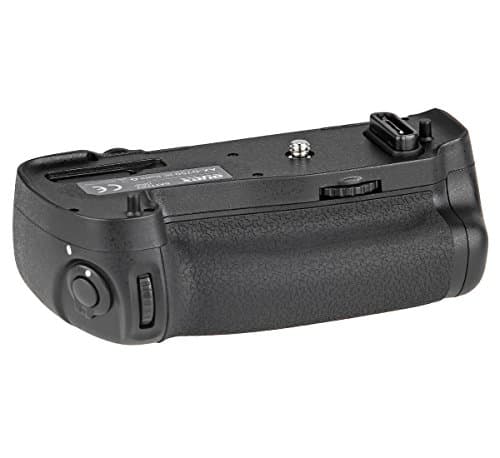 ayex - Image 4