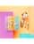 Elizabeth Arden, Mascara Trio Set Superb Volume, Length and Curl - Image 5