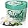 Fructis Masc.Hair Food 390 Alo - Image 5