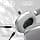 P5 Bluetooth 5.3 Wireless Gaming Headphones, Wired Audio Headphones, Lightweight and Adjustable Bluetooth Headphones with Microphone, for Apple, Android, TV and Samsung, for Sport and Travel - Image 8
