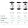 Logitech G 815 Lightspeed Touch Kabelgebundene Mechanische RGB Gaming Tastatur - Image 8
