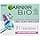 Garnier Vitamin, Vitamin, Organic Anti-Wrinkle Moisturizing Care, Anti-Aging Face Care with Organic Lavender, Natural Cosmetics for All Skin Types, 1 x 50ml - Image 3