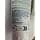 CeraVe Moisturizing Face Cream SPF25 53 ml - Image 8