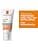 La Roche-Posay, Anthelios UVmune 400, Tinted Moisturizing Sunscreen, SPF50+, Very High UVA and UVB Protection, Suitable for Sensitive Skin, Water Resistant, With Perfume, 50 ml - Image 3