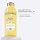 DESSANGE - Shine Reviving Shampoo - Formula Enriched With Calendula Extract & UV Filter - Nourishes & Revives Radiance - Highlighted Or Swept Hair - 280ml - Image 3