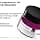 L'OREAL PROFESSIONNEL - Expression Curl Routine for Curly to Kinky Hair - Intense Hydration & 12x More Definition - Instant Shine - Cream Shampoo + Rich Mask + Jelly Cream - Image 4