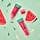 Essence Cosmetics Essence Juicy Bomb Shiny Lipgloss Set 1 Piece - Image 8