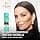 L'Oréal Paris Magic Retouch Noir Camouflage Exgrowth Spray 75 ml - Image 5