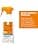 La Roche-Posay, Anthelios, Spray Solaire Corps Familial Ultra-Résistant, SPF50+, Hydrate & Protège, Avec Parfum, Convient aux Peaux Sensibles, 300 ml - Image 3