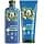 Herbal Essences Repair Shampoo 250ml and Hair Conditioner 200ml Argan Oil Intense Nutrition for Soft and Smooth Hair Ingredients of Natural Origin, Vegan - Image 2