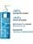 La Roche-Posay - Effaclar - Gel Nettoyant Purifiant - Réduit Imperfections, Points noirs et Marques - Soin Visage Enrichi en Eau Thermale - Peaux Grasses et Sensibles à Tendance Acnéique - Sans Savon - Image 6