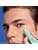 Biotherm Aquapower Men's Eye Gel, Revitalizing and Moisturizing Gel, Removes Puffiness Under the Eyes, Enriched with Biotech Plankton and Caffeine, For All Skin Types, 15 ml - Image 6