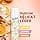 Batiste Dry Shampoo, Nude, Refreshes Hair and Provides Volume, Fresh and Light Fragrance, Absorbs Excess Sebum, No Rinse, 200 ml - Image 7