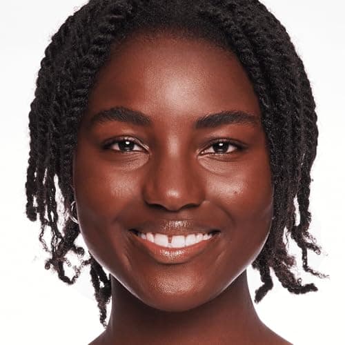 Catrice - Crayon Sourcils Ultra Precise Slim'Matic Waterproof - 60 Espresso - Image 6