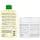 CeraVe Body Care Moisturizing Balm 566ml | Hydrating Body Cream, Face with Hyaluronic Acid + CeraVe Shower Oil Cleansing with Hyaluronic Acid for Normal to Very Dry Skin 473ml - Image 4