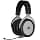 Corsair HS75 XB Wireless Gaming Headset for Xbox Series X and Xbox One (Direct Connection without Wireless Adapter, Immersive Dolby Atmos Technology, Unidirectional Microphone) Black - Image 2