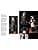 Jean Paul Gaultier: The Complete Collections - Image 7