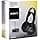 Sony MDR-RF811RK UHF Wireless TV Headset - Black - Image 8