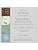 Nioxin Density Defend Diaboost Serum 100ml - Strengthening Serum for Thinning Hair - Image 7