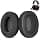 Replacement Ear Pads Compatible with HyperX Cloud 1/2/3/Pro/Core,Alpha/Alpha S/Alpha Pro,Stinger/S,Flight/S,CloudX Stinger/Core/Flight Headphones - Image 2