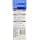 Head and Shoulders Full & Strong Advanced Thickening Treatment 4.2 Fl. Oz. Head & Shoulders - Image 6