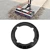 eMagTech 2 x Dyson V10 V11 Vacuum Cleaner Rubber Seal Gaskets - Image 5