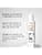 Schwarzkopf Professional Bonacure R-TWO Renewal Sealer Leave-In Hair Mask Vegan Formula Extremely Damaged Hair Double Bonding Technology Reduce Detangling Breakage 145ml - Image 5