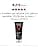 Vichy Homme, Hydra Mag-C, Gel Douche Énergisant Corps & Cheveux, Hydratation & Fraîcheur, Enrichi en Magnésium & Vitamine C, Pour Tous Types de Peau, 200 ml - Image 6