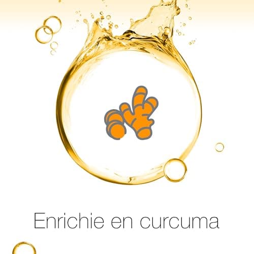 NOVA ENGEL Clear & Soothe Bruma Facial Tonificante 125 ml - Image 8