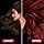Garnier - Olia Vivids - Intense Ammonia-Free Oil Permanent Hair Colour Red - 6.60 Intense Red - Image 6