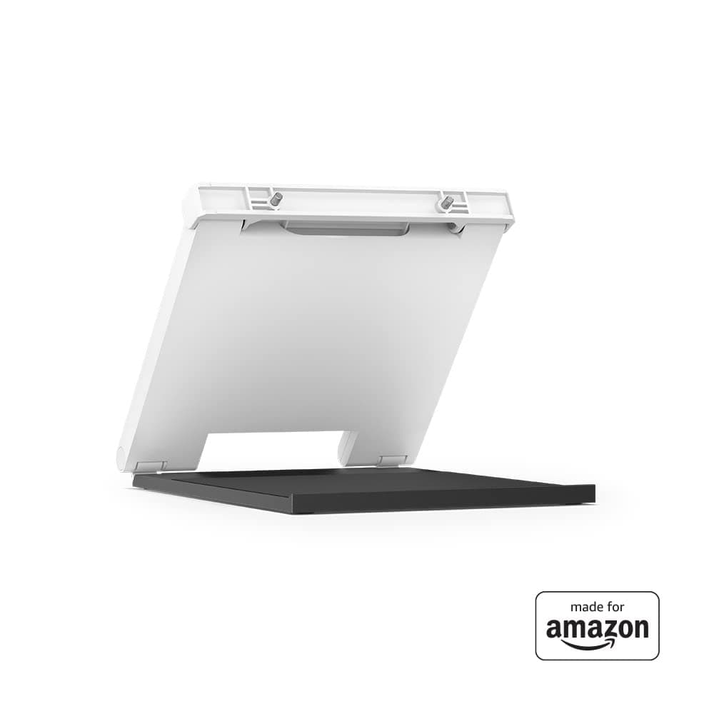 Support inclinable Made for Amazon pour Echo Show 15 - Image 1