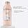 DESSANGE - Hydra-Protecting Hydra Brush Hair Routine - Shampoo 280ml + Conditioner 225ml + Brushing Milk 140ml - Moisturizes & Protects Fiber - Hair Exposed to Heating Devices - Image 3