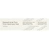Delonghi 5532110300 Water Test Strip - Image 2