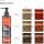 Schwarzkopf Professional CHROMA ID Semi Permanent Colour Mask Mix Tone Color System Refreshing Intense Care Deep Conditioning Vegan Formula 7-77 Shiny Copper 300ml - Image 6