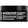 Syoss Pâte invisible 100 ml, cire capillaire 3 en 1, coiffante, protection, force, pâte capillaire avec complexe vitaminé, pommade pour une finition naturelle et une tenue longue durée 3 - Image 2