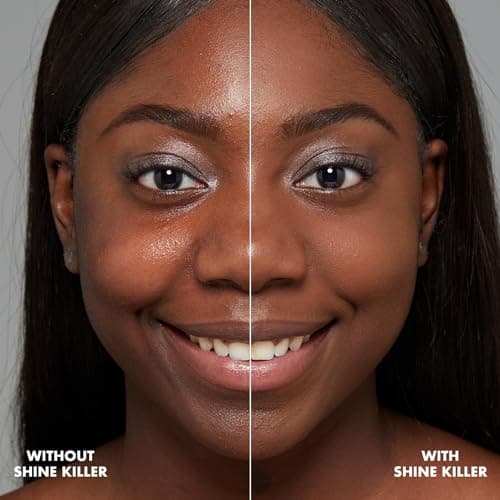 NYX Professional Makeup Base - Shine Killer - Image 3
