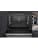 Siemens AG HB578GES3 3600 W 71 L Multifunction Oven Brand: Siemens AG EAN: 4242003956298 - Image 4