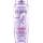L'Oreal Paris Elseve Hyaluron Repulp Replenishing Shampoo 72H 250ml - Image 2