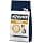 Advance Veterinary Diets Renal Failure - Dry Food for Dogs with Chronic Kidney Disease - 3 kg - Image 2