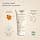 Embryolisse Mattifying Moisturizing Care 50 ml - Image 5