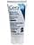 CeraVe crème mains réparatrice 50ml - Image 3
