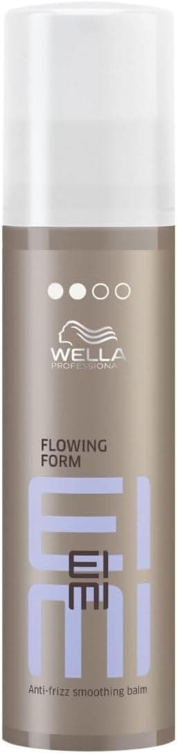 Wella Professionals - Flowing Form Baume De Lissage 100ml Eimi Lissage Wella Professionals