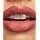 Mac ximal Silky Matte Everybodys Sweet Deal by MAC for Women 3g Lipstick - Image 7