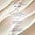 NIVEA Sun Q10 Anti-Aging Sun Protection SPF 50 (50ml) for Face - Moisturizing Anti-Wrinkle Sun Cream with UVA/UVB Protection - Image 4