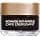 L'Oréal Paris Energising Coffee Anti-Fatigue Scrub - 50 ml Jar - Image 3