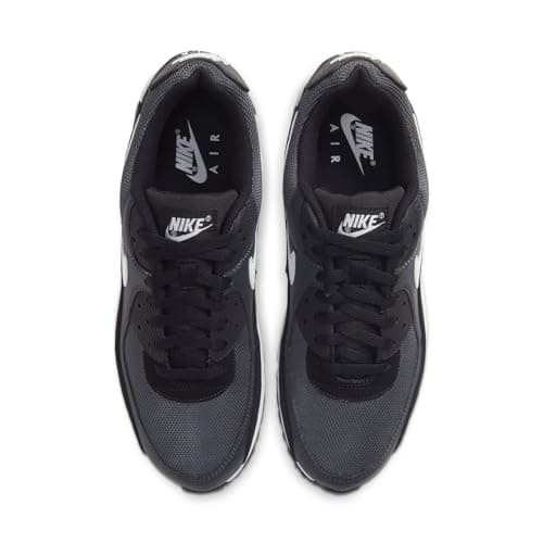 Nike Air Max 90 Men's Running Shoe - Image 6
