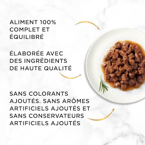 GOURMET Gold Sauces Feast 12x85g - Image 5