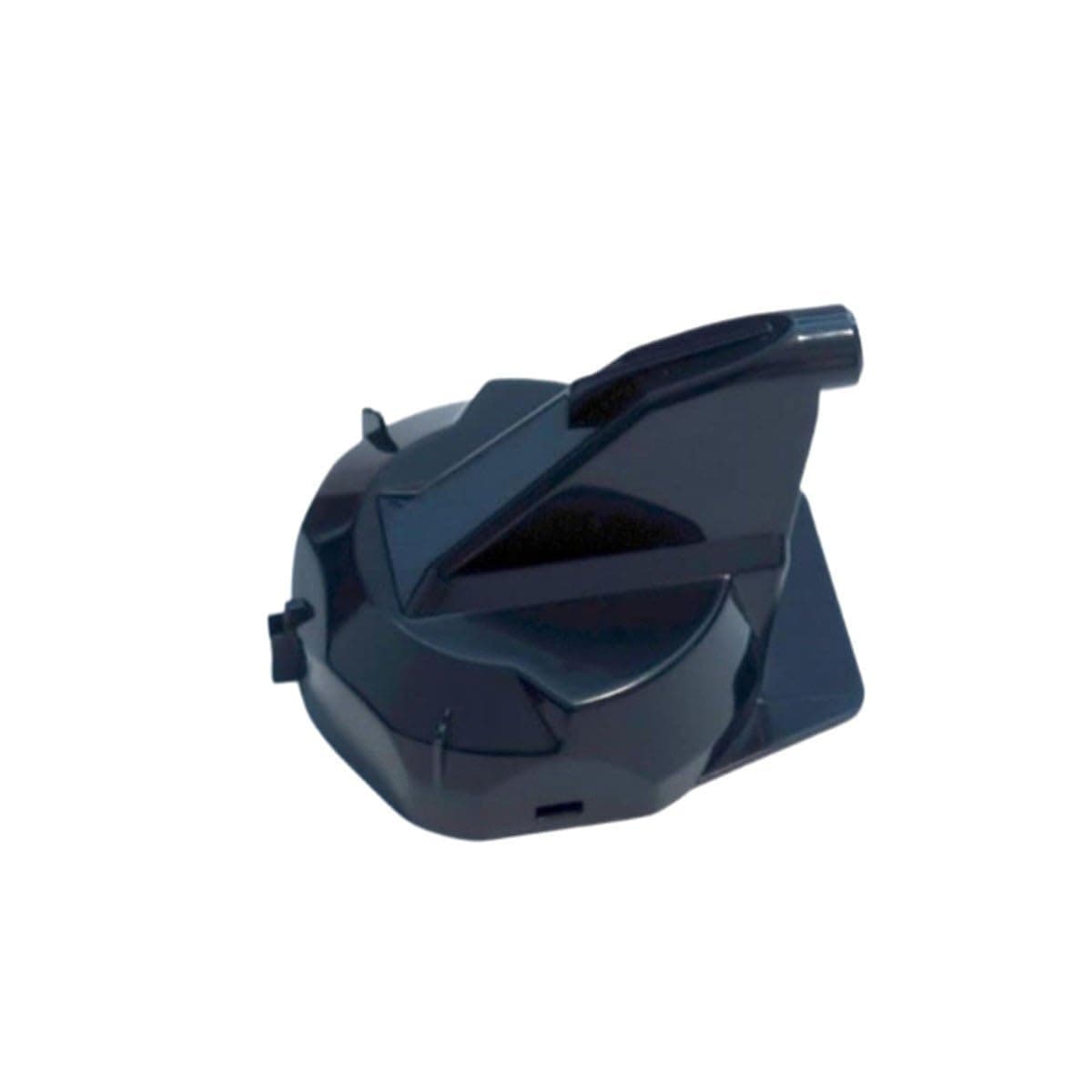 Nespresso Citiz M195 Flow Head 72x58x52mm Coffee Maker, Coffee Machine 504731, ES0096074 MAGIMIX Coffee Maker, Coffee Machine 504731, ES0096074 MA - Image 1