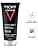 Vichy Homme, Hydra Mag-C, Gel Douche Énergisant Corps & Cheveux, Hydratation & Fraîcheur, Enrichi en Magnésium & Vitamine C, Pour Tous Types de Peau, 200 ml - Image 5
