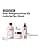 L'Oréal Professionnel Paris Serie Expert Vitamino Color Shampoo 500ml - Image 7